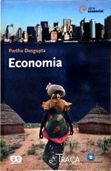 Economia