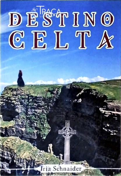 Destino Celta