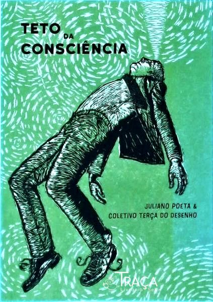 Teto Da Consciência