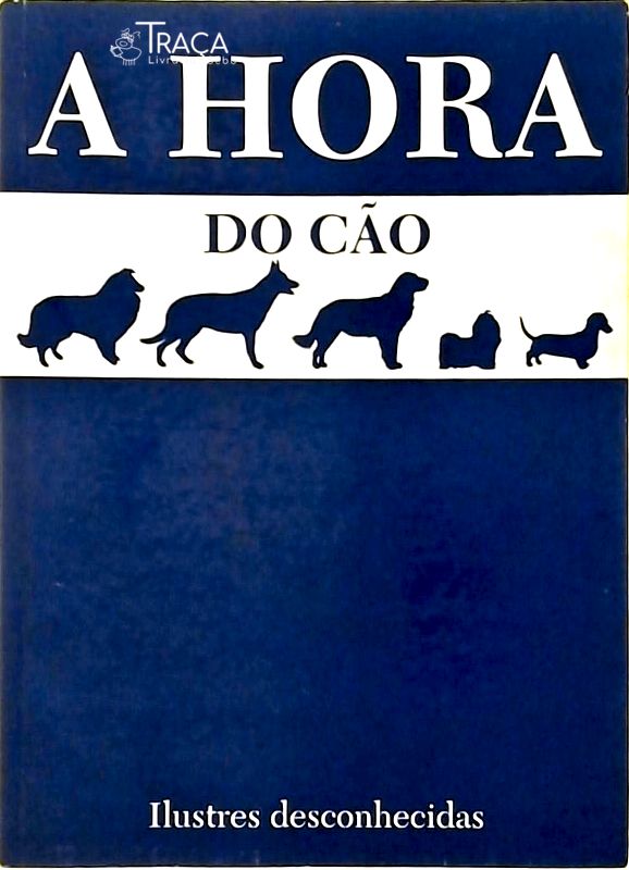A Hora do Cão