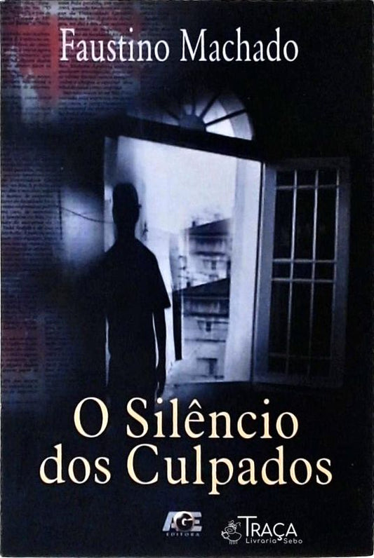 O Silêncio dos Culpados