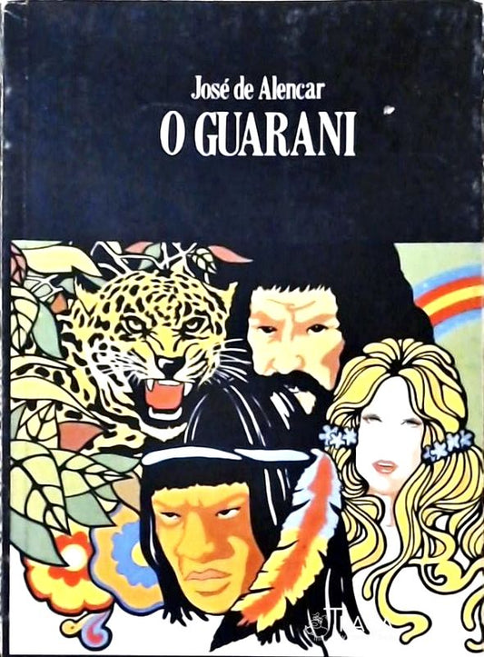 O Guarani