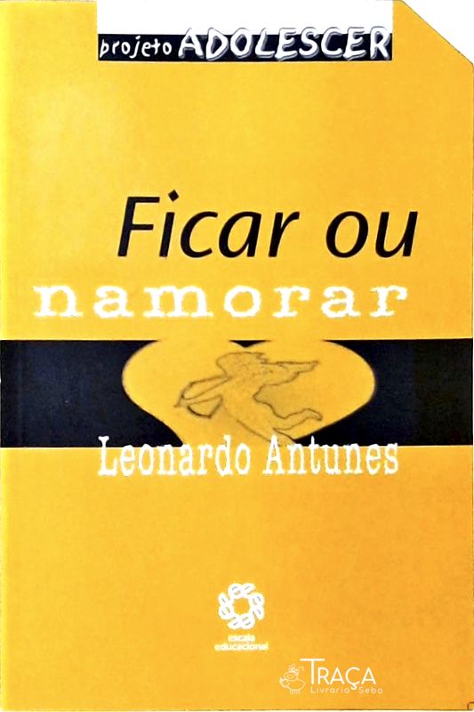 Ficar Ou Namorar