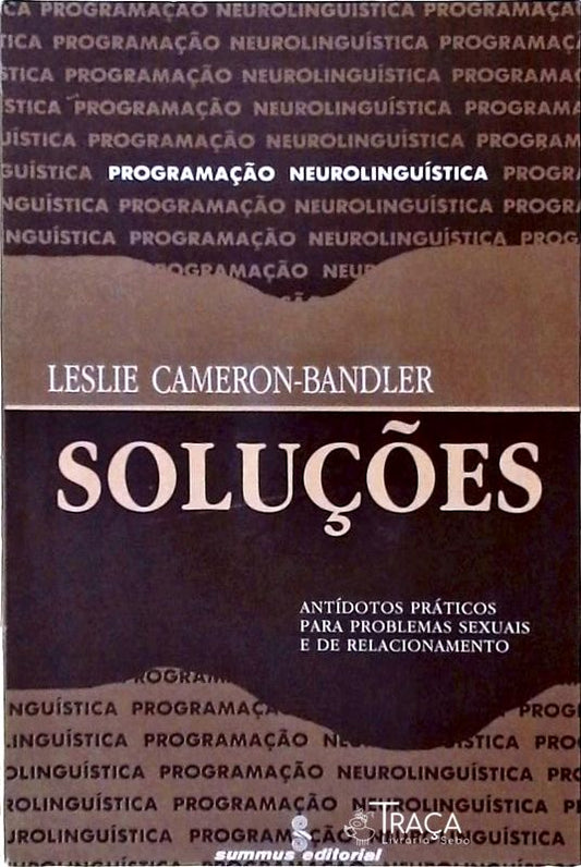Soluções