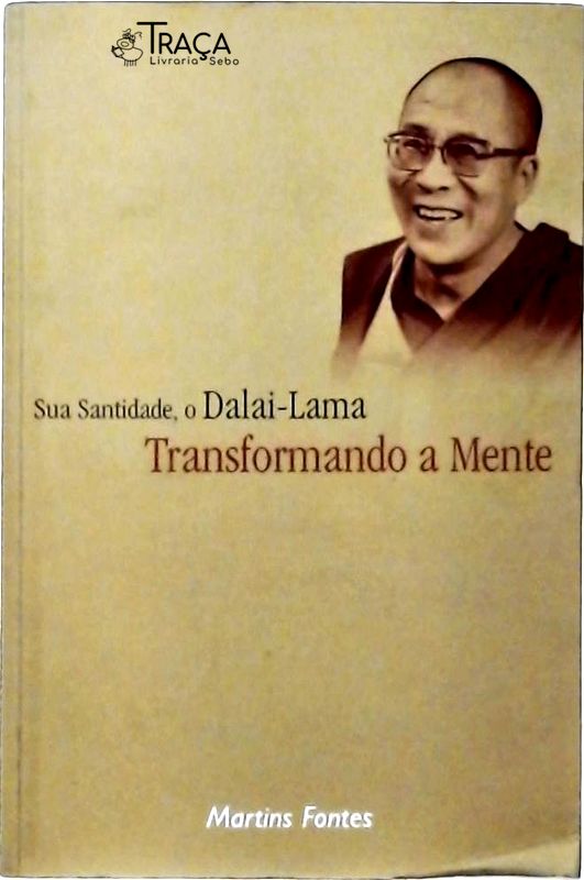 Transformando a Mente