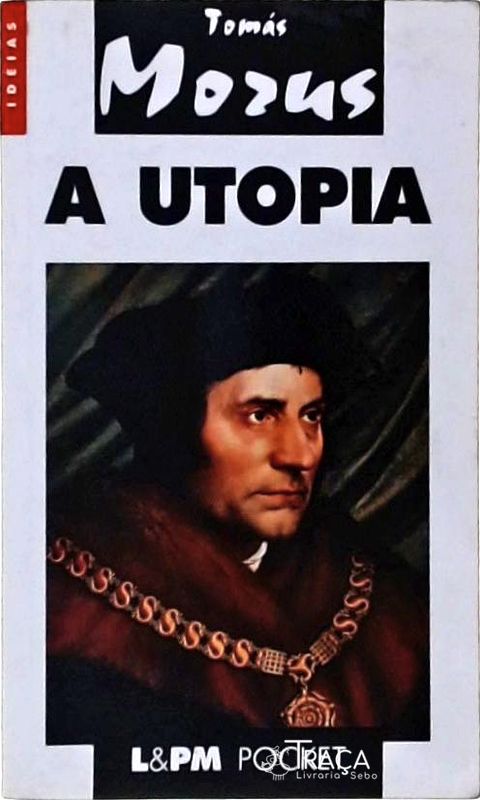 A Utopia