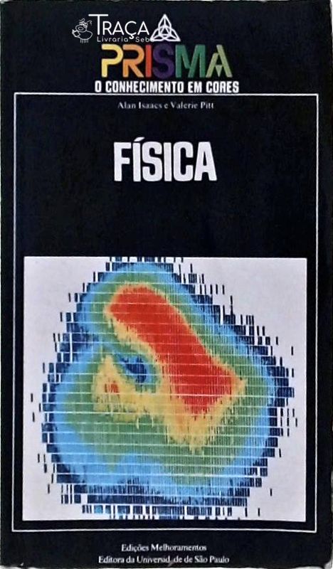 Física