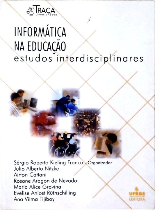 Informática Na Educação