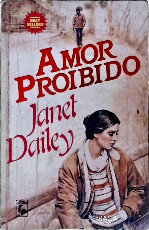 Amor Proibido