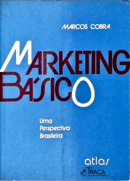 Marketing Básico