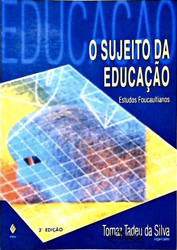 O Sujeito da Educação