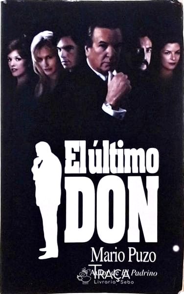 El Último Don