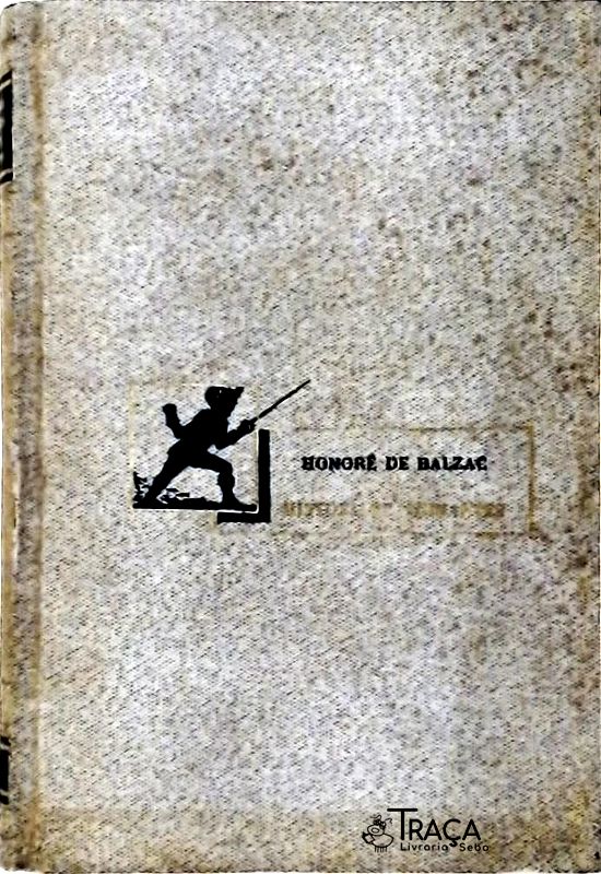 Histórias Fascinantes