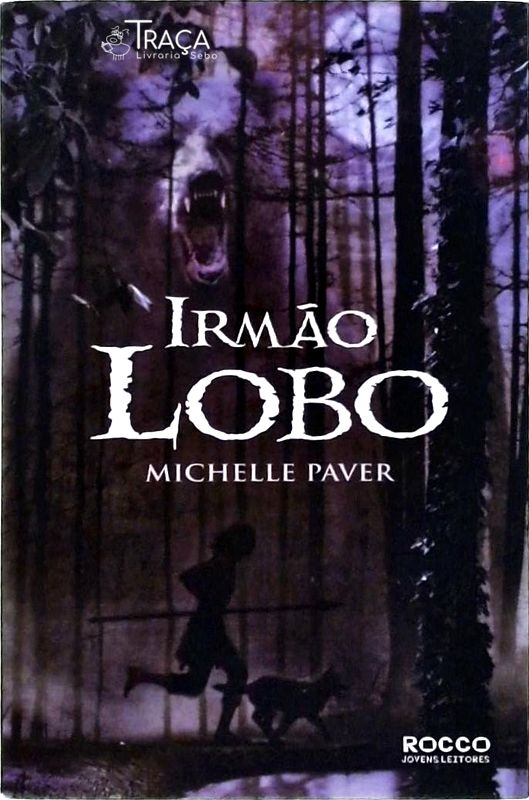 Irmão Lobo