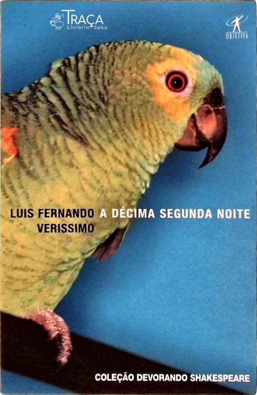 A Décima Segunda Noite