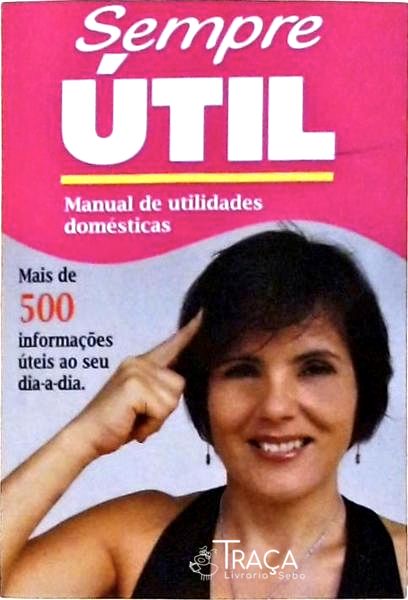 Sempre Útil