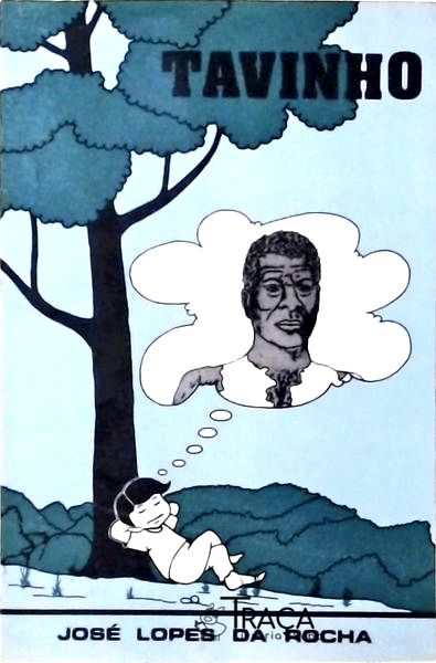 Tavinho