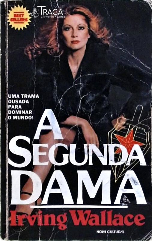 A Segunda Dama