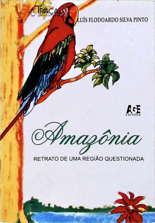 Amazônia