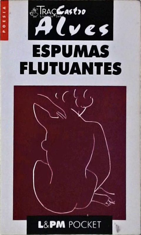 Espumas Flutuantes