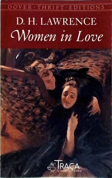 Women In Love