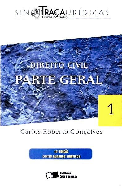 Teoria Geral do Processo e Processo de Conhecimento