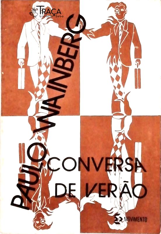 Conversa de Verão
