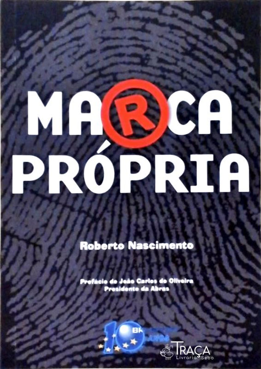 Marca Própria