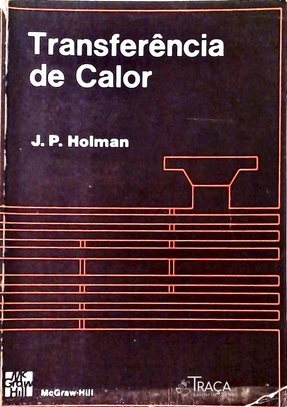Transferência de Calor
