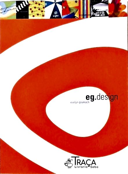 Eg. Design