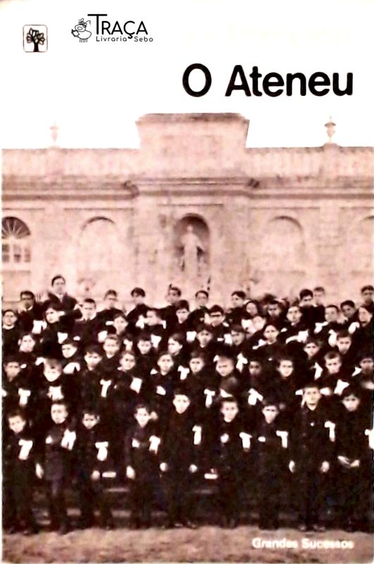 O Ateneu