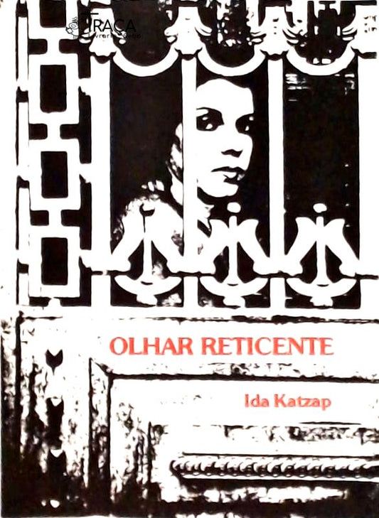 Olhar Reticente