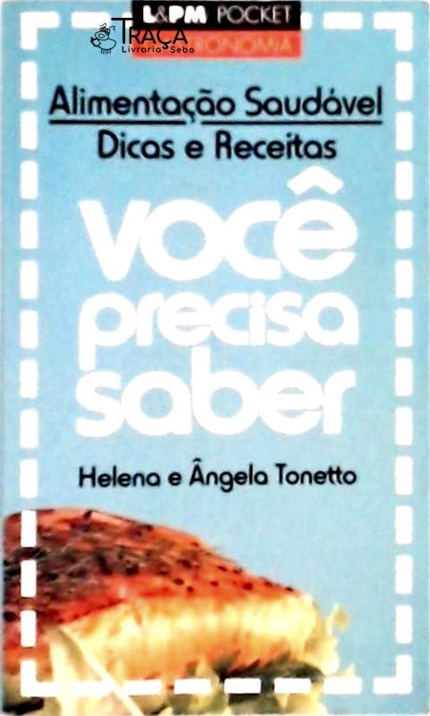 Alimentação Saudável