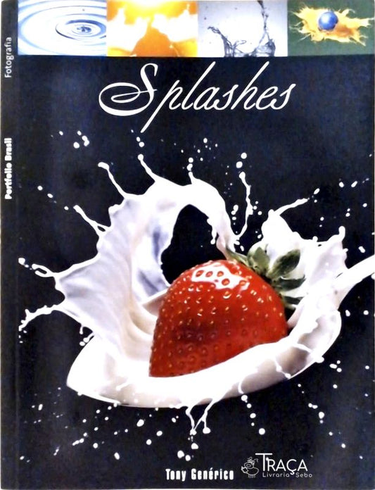 Splashes