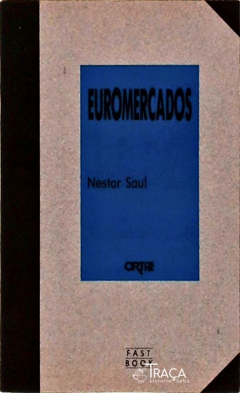 Euromercados