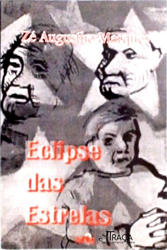 Eclípse das Estrelas