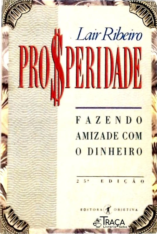Prosperidade
