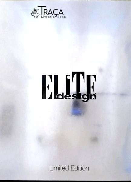 Elite Design