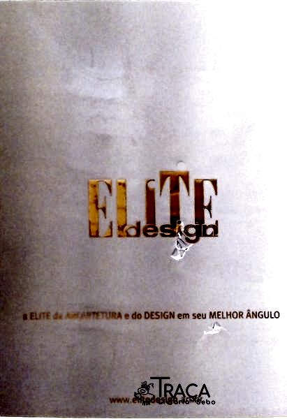 Elite Design