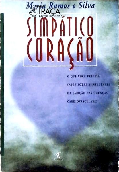 Simpático Coração