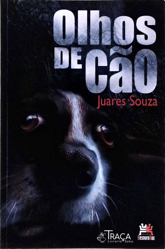 Olhos de Cão