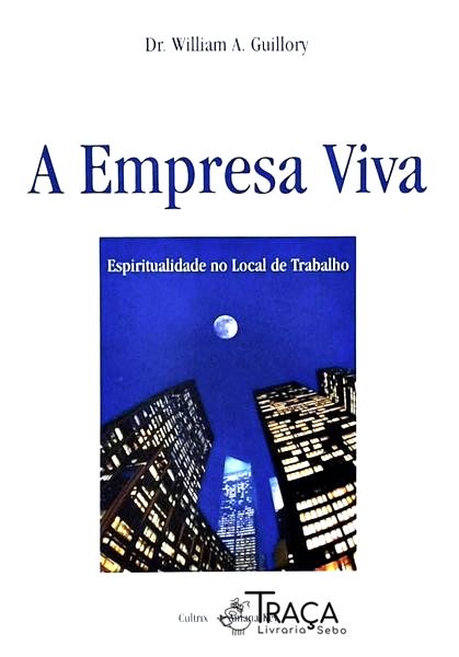 A Empresa Viva
