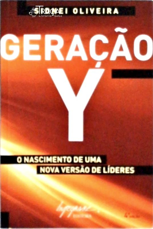 Geração Y