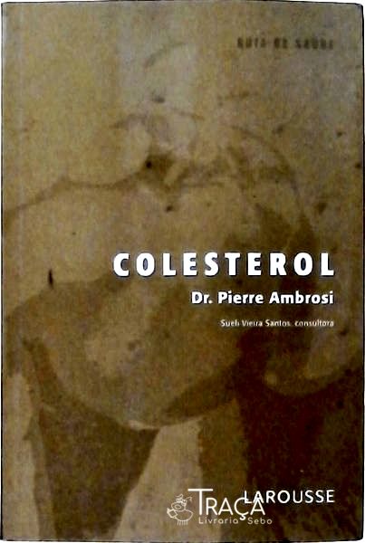 Colesterol