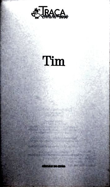 Tim
