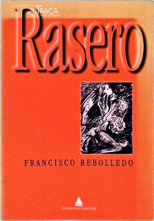 Rasero