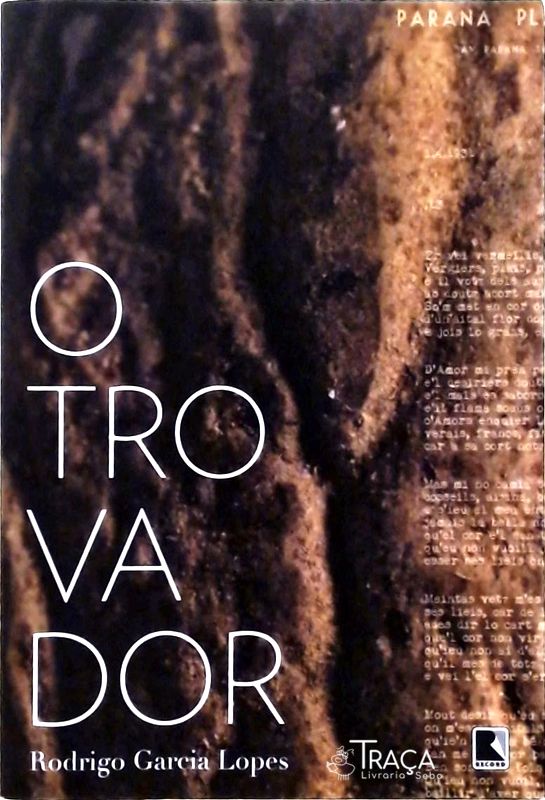 O Trovador