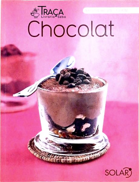 Chocolat