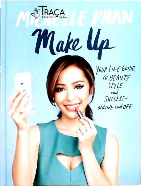 Make Up