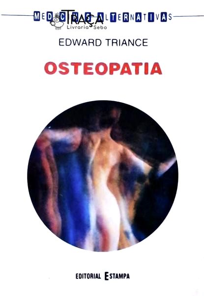 Osteopatia